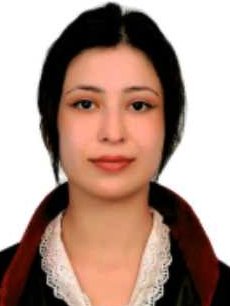 Av. Feyza Nur Gültekin