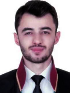 Av. Feyzullah Durmuş