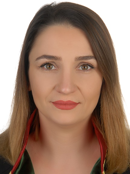 Av. Feyzullah Er