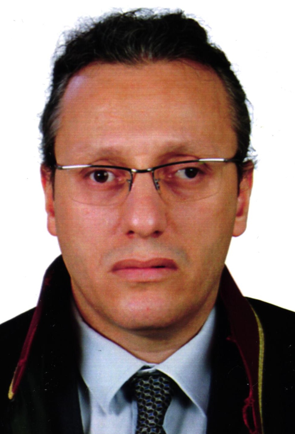 Av. Feza Dündar