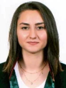 Av. Fidan Çoban Gümüşlü