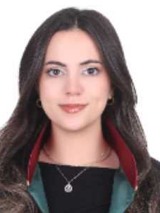 Av. Fikriye Demir