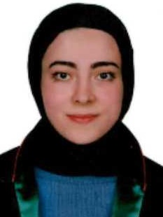 Av. Filiz Akgün