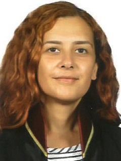 Av. Filiz Askan