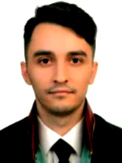 Av. Filiz Avci