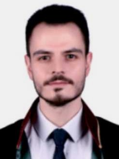 Av. Filiz Debreli
