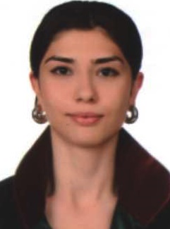 Av. Filiz Gazioğlu