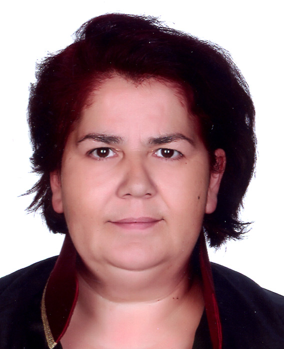 Av. Filiz Nilay Akalin