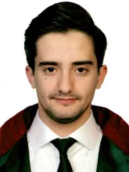 Av. Filiz Özdemir