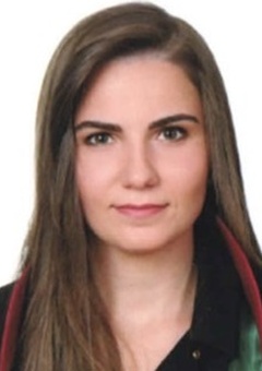 Av. Filiz Tütüncüoğlu