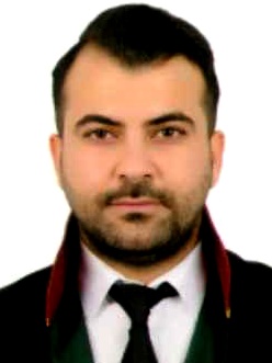 Av. Firat Azik