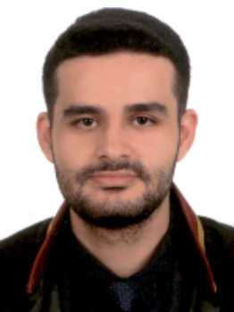 Av. Firat Ertürk