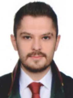 Av. Firat Gökçinar