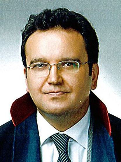 Av. Firat Gülsevim