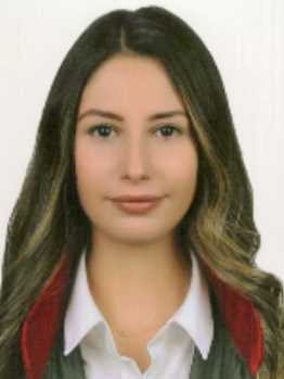 Av. Firat Kara