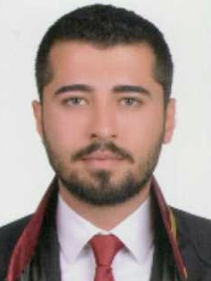 Av. Firat Lezdan Aslan