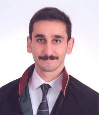 Av. Firat Sandalci
