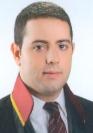 Av. Firat Tartan