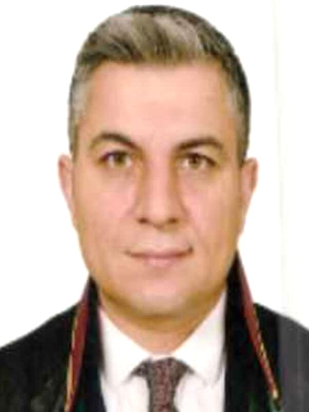 Av. Firdevs Usta Karaağaç