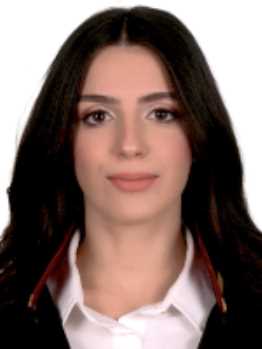 Av. Firdevs Yavuz