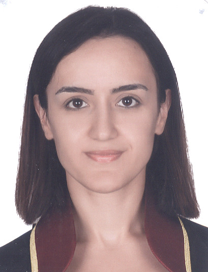 Av. Firuze Kiliçkiran