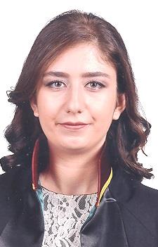 Av. Firuze Korkmaz Yüksel