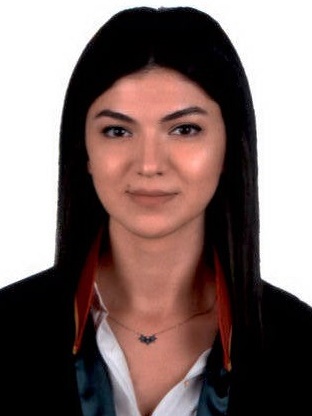 Av. Firuze Pinar Görkemli