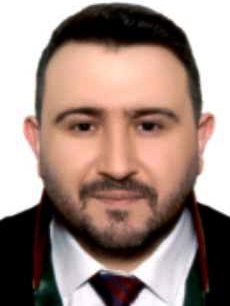 Av. Fuat Akçay