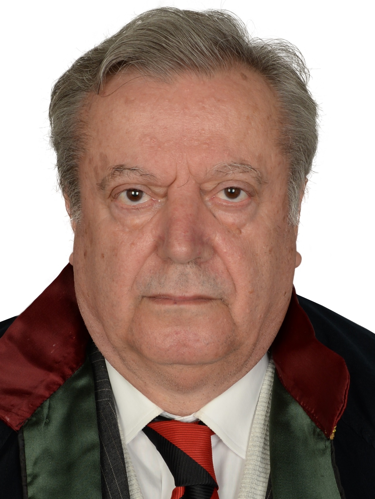 Av. Fuat Necati Öncel