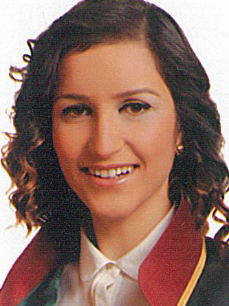 Av. Fuat Özer
