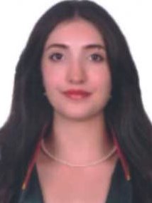 Av. Fuat Rizazade