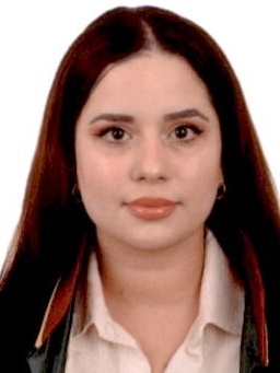 Av. Fulya Turna