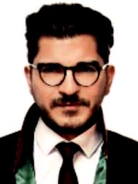 Av. Funda Akgün Kuzu