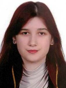Av. Funda Çetin