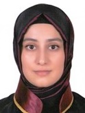 Av. Funda Demir Görgülü
