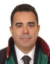 Av. Funda Pehlivan