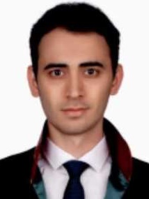 Av. Funda Pişkin