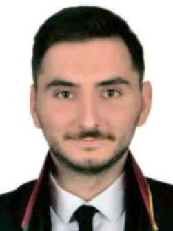 Av. Furkan Akca