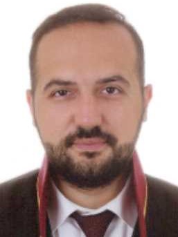 Av. Furkan Akdoğan