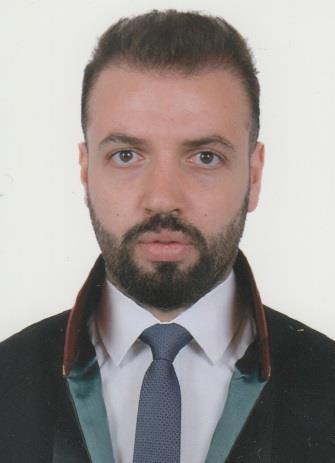Av. Furkan Akgüller