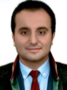 Av. Furkan Arikan