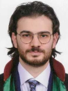 Av. Furkan Astam