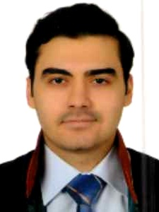 Av. Furkan Atun