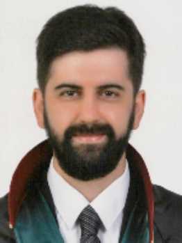 Av. Furkan Berk Kocaman