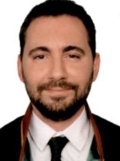 Av. Furkan Bildirici
