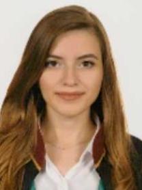 Av. Furkan Buluş