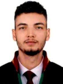 Av. Furkan Bulut