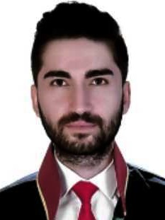 Av. Furkan Burak Turan