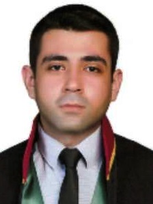 Av. Furkan Çifci