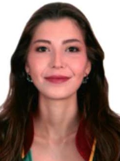 Av. Furkan Eser